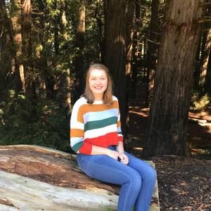 Meet your Posher, Sylvia